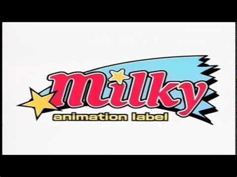 best hentai series|Milky Animation Label